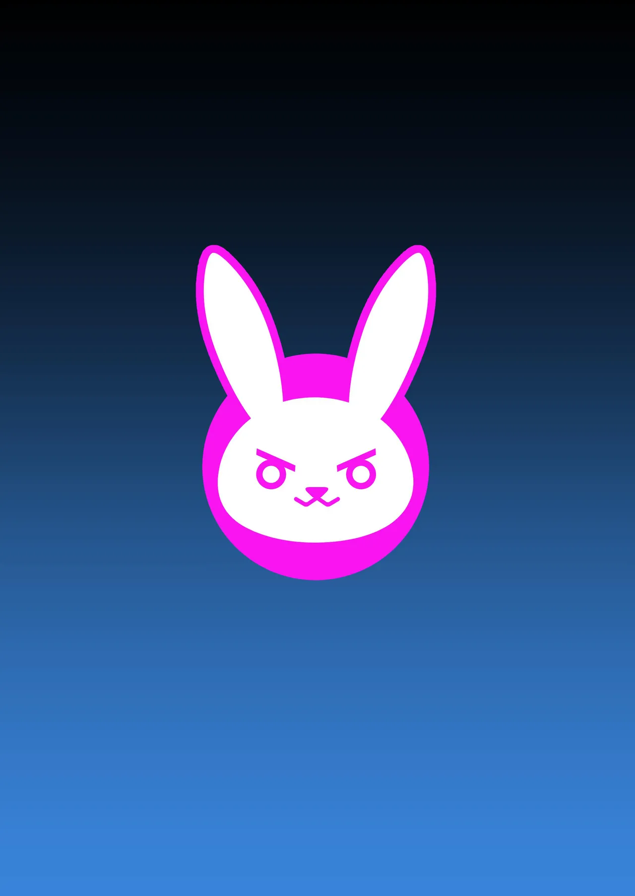 DVA Hon THE PET | DVA本 THE寵物 page 22 featuring d.va overwatch parody - extraneous ads hentai manga - read online free