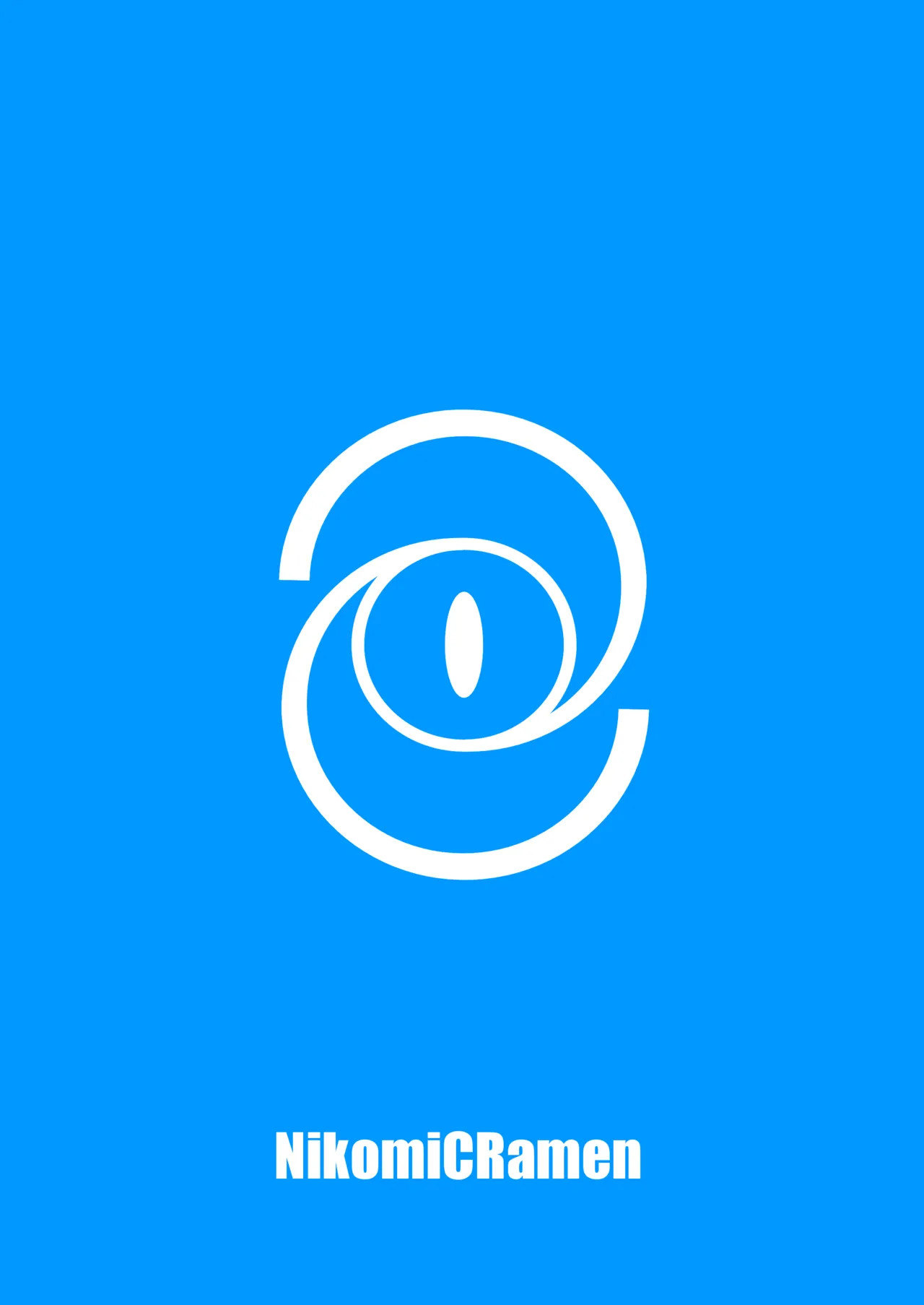 Neko no Hitorijime Ni - Page 30