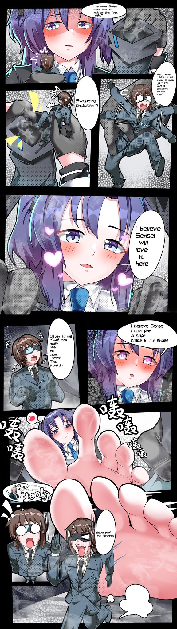 Preview page 7