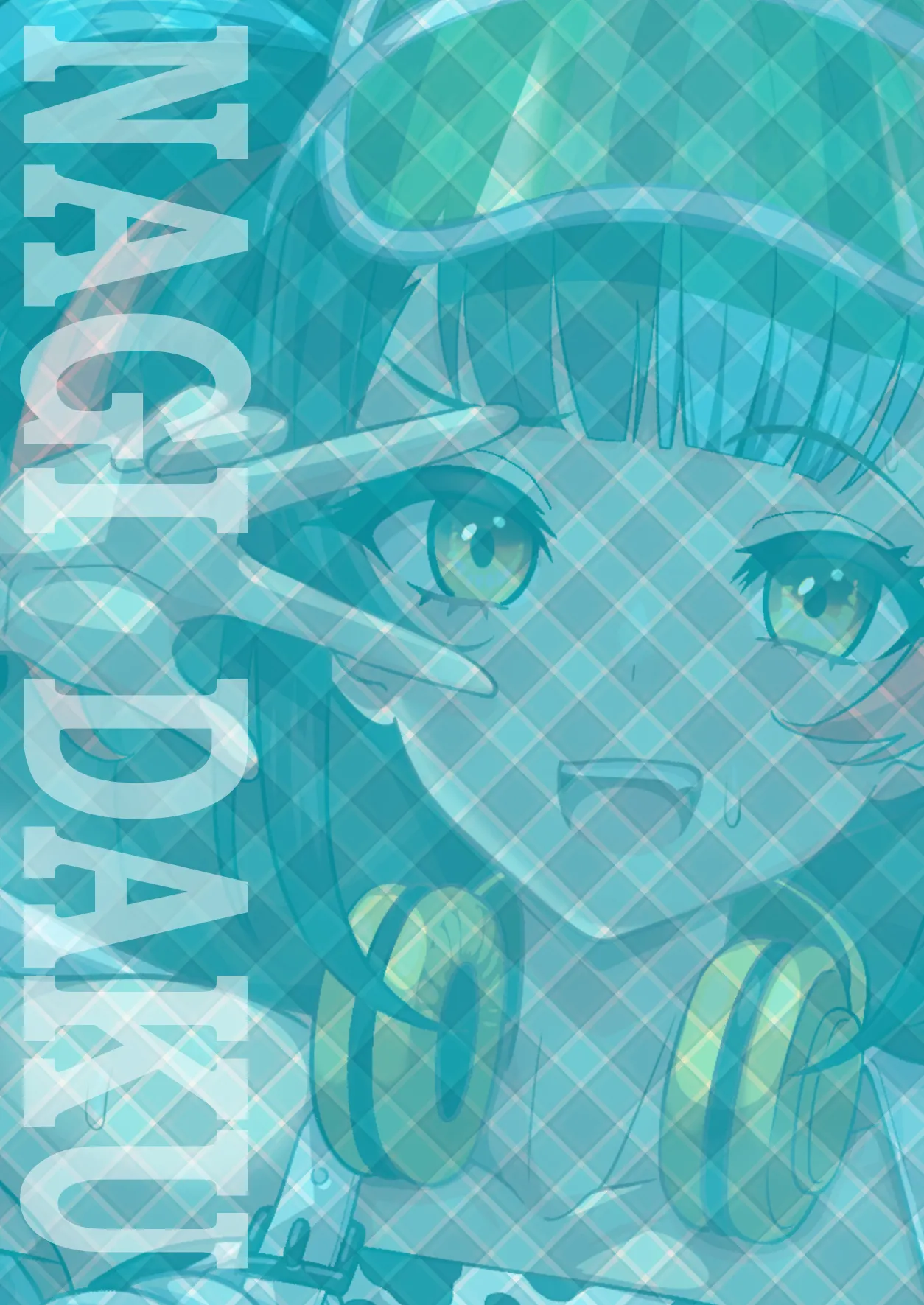 Suizoki Nagiko-san ga Toshishita Joushi to Master no Netorase Shumi ni Tsukiau Hon page 32 featuring gudao fate grand order parody - kissing big breasts hentai manga - read online free