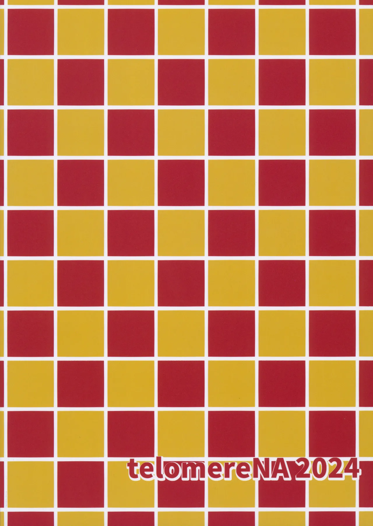 Futari dake no Himitsu no Onsen Ryokou page 30 featuring cagalli yula athha gundam seed destiny parody - sole female sole male hentai manga - read online free