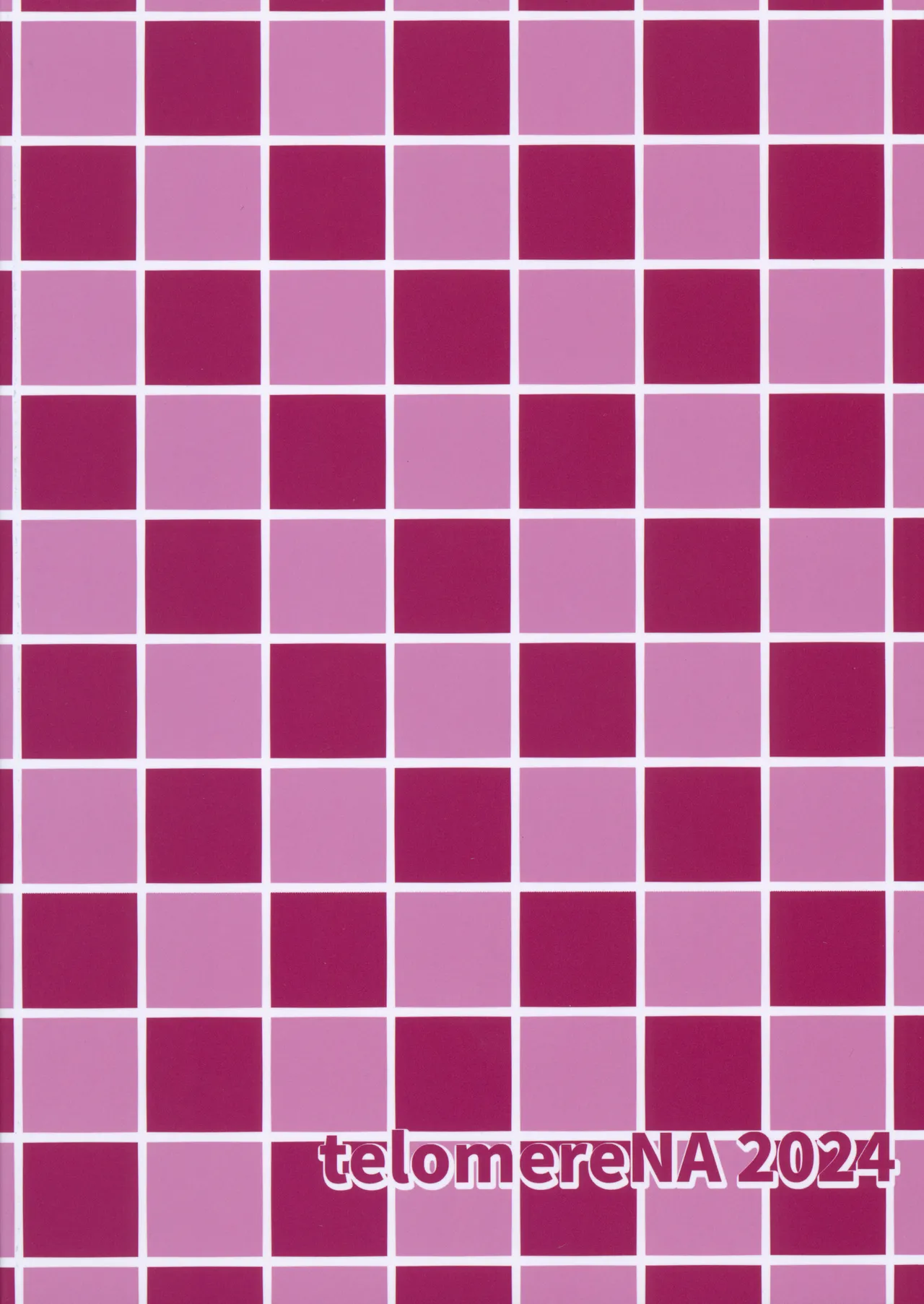 Hitozuma ga Tane o Haramu made Onsen Furin  Ryokou Hen page 48 original parody - milf leg lock hentai manga - read online free