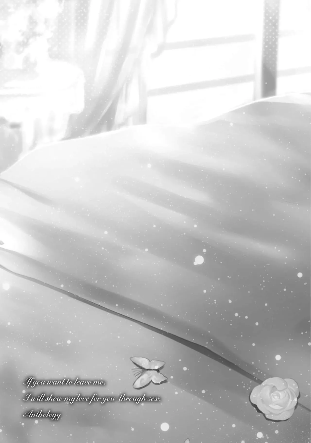 [Ura Suyako] kono kekkon, wakearideshita? ~ Maho kishi-sama to no isshūkan no nuregoto ~ | 这场婚姻有隐？~和魔法骑士大人一周的情事~ [Chinese] [莉赛特汉化组] page 34 - full censorship sole female hentai manga - read online free