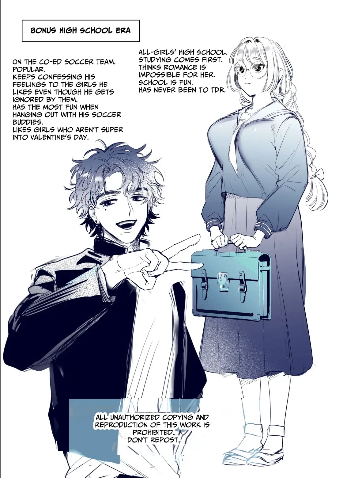 [Rewl] Kaerenai Futari -Office Hen- | They can't go back ~Office Edition~ [English] [Digital] page 67 original parody - business suit squirting hentai manga - read online free