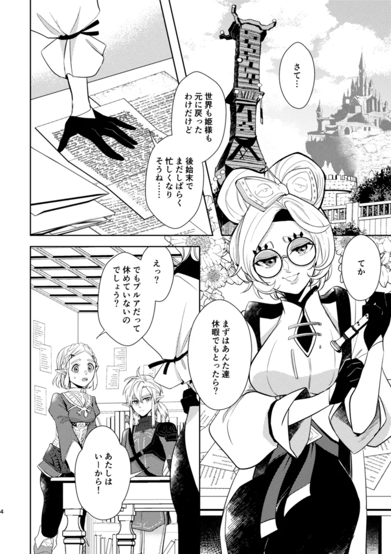 Preview page 3