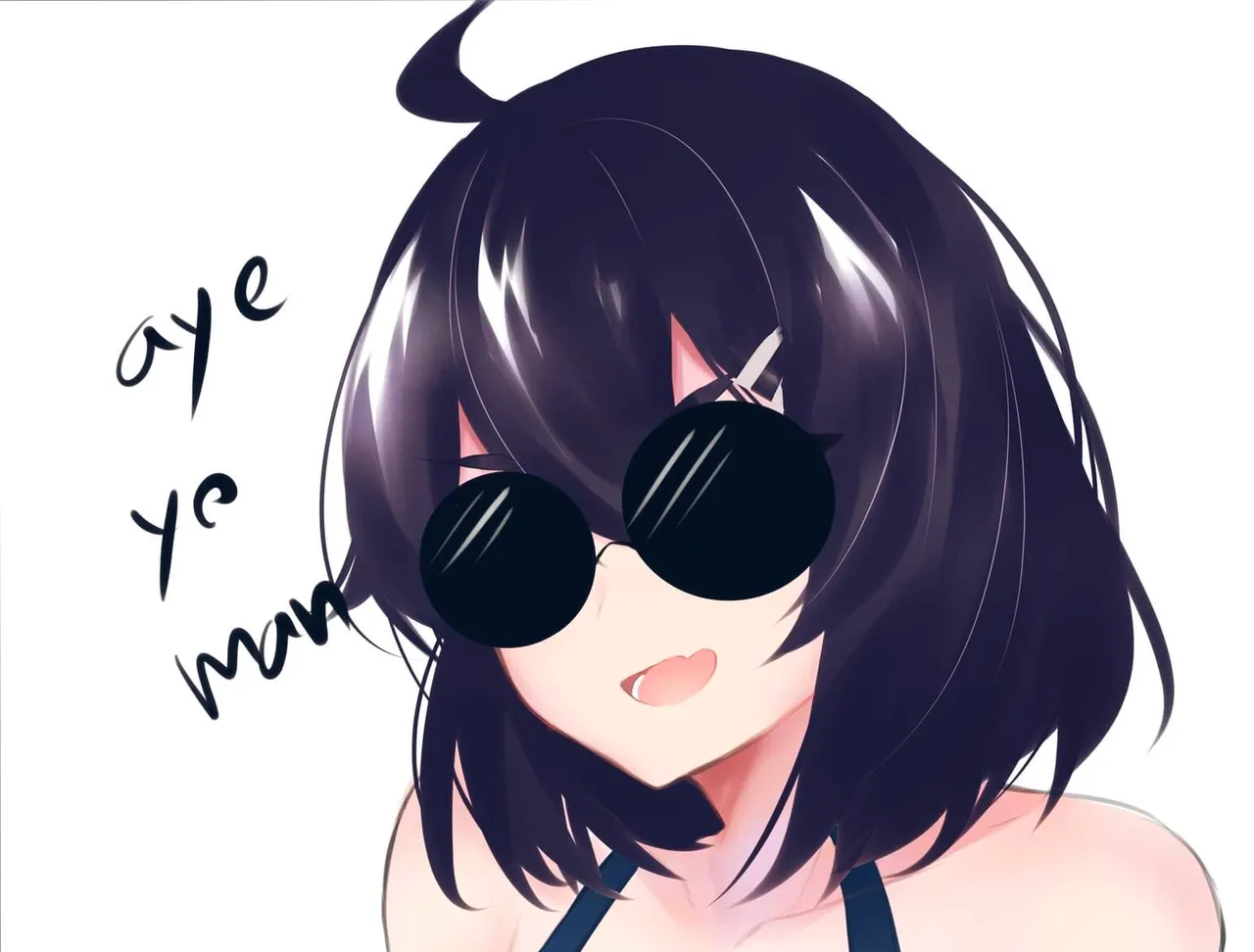 Unbeller X/Twitter 2019-2024 - Page 5