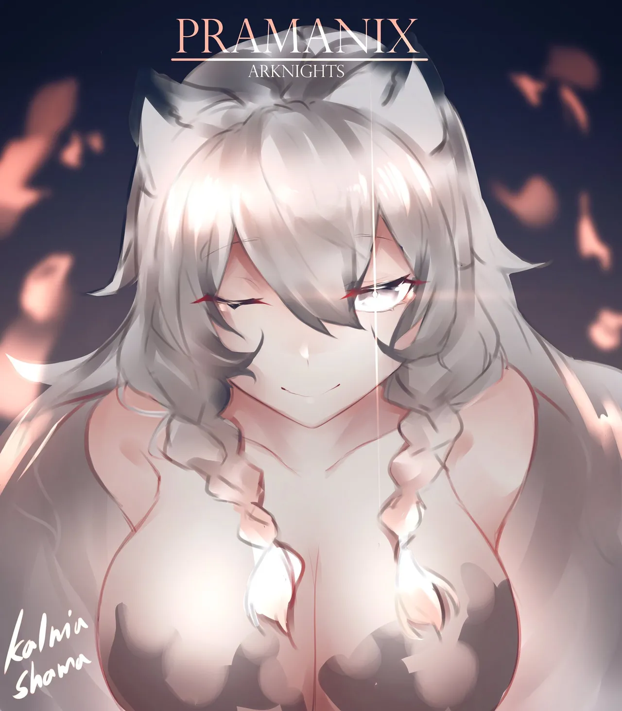 Unbeller X/Twitter 2019-2024 - Page 9