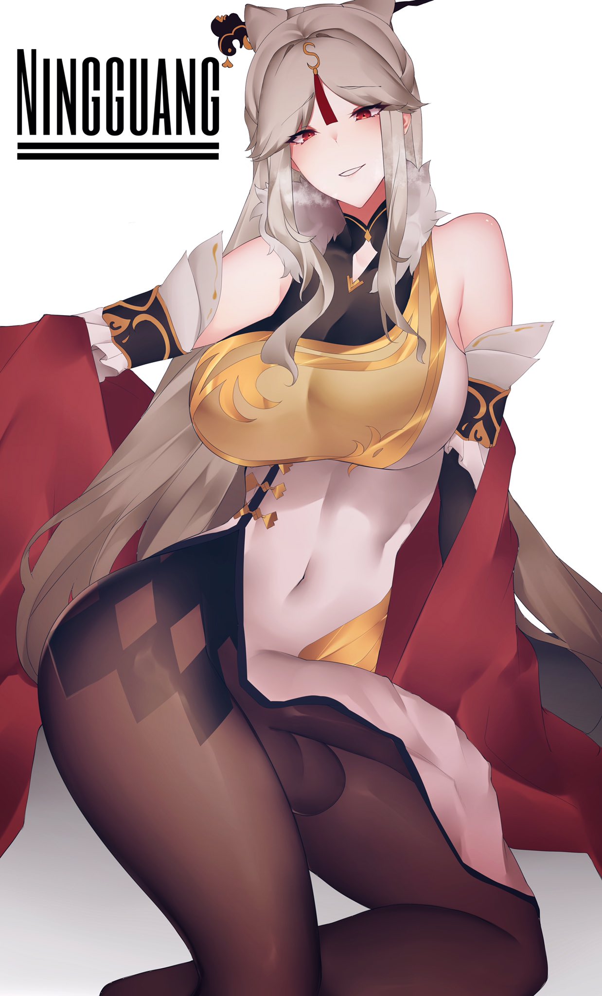 Unbeller X/Twitter 2019-2024 page 185 - futanari big breasts hentai manga - read online free