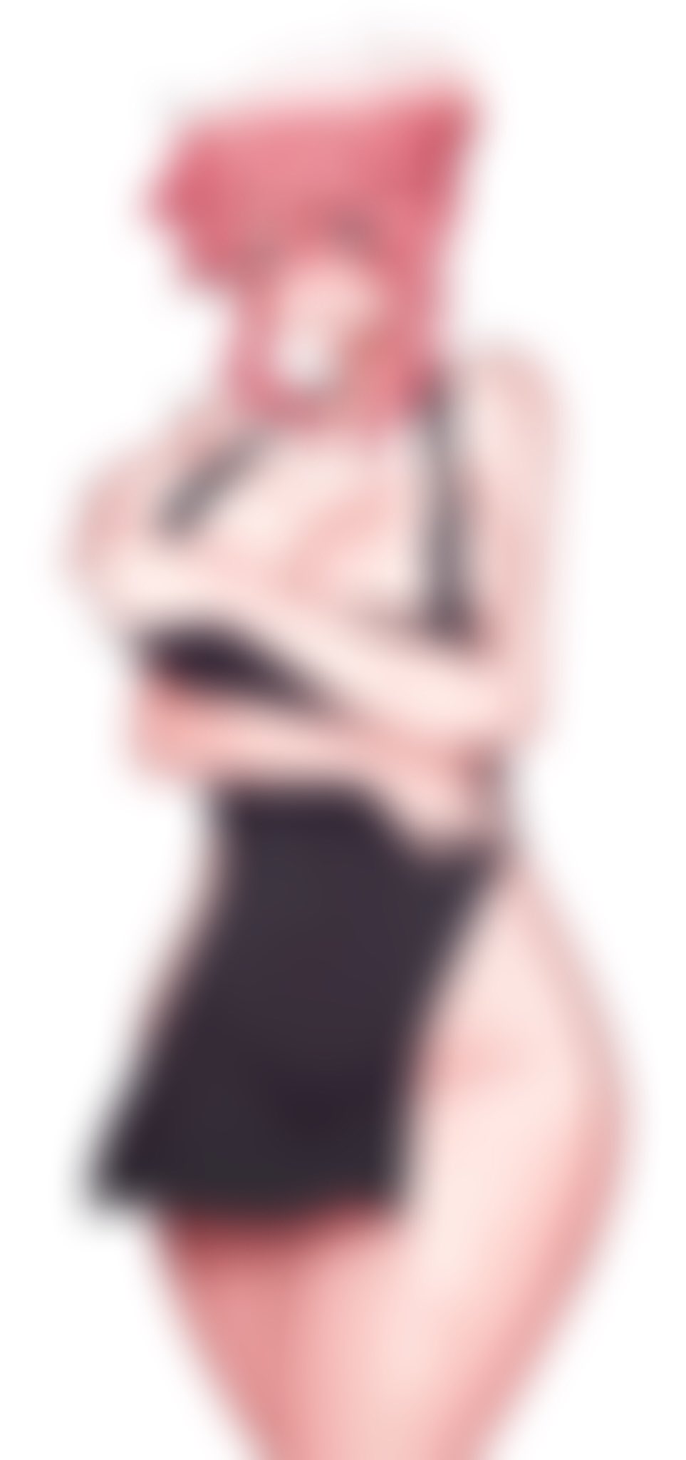 Unbeller X/Twitter 2019-2024 page 211 - futanari big breasts hentai manga - read online free
