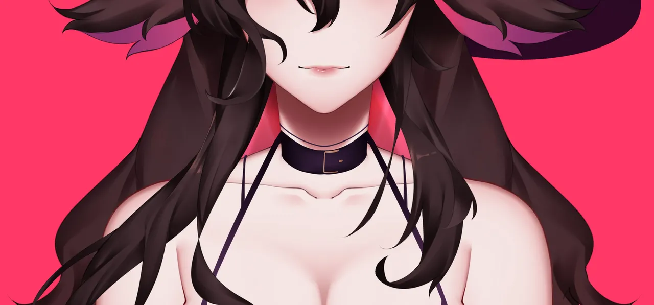 Unbeller X/Twitter 2019-2024 page 237 - futanari big breasts hentai manga - read online free