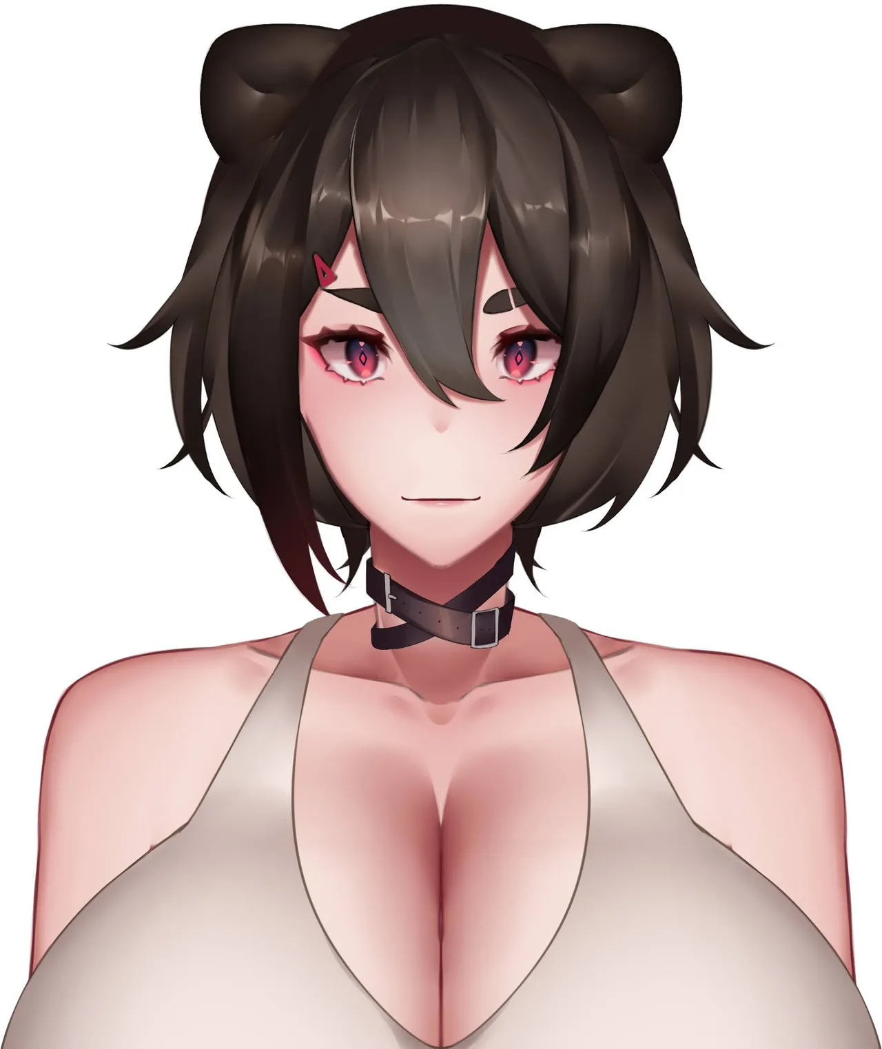 Unbeller X/Twitter 2019-2024 page 270 - futanari big breasts hentai manga - read online free
