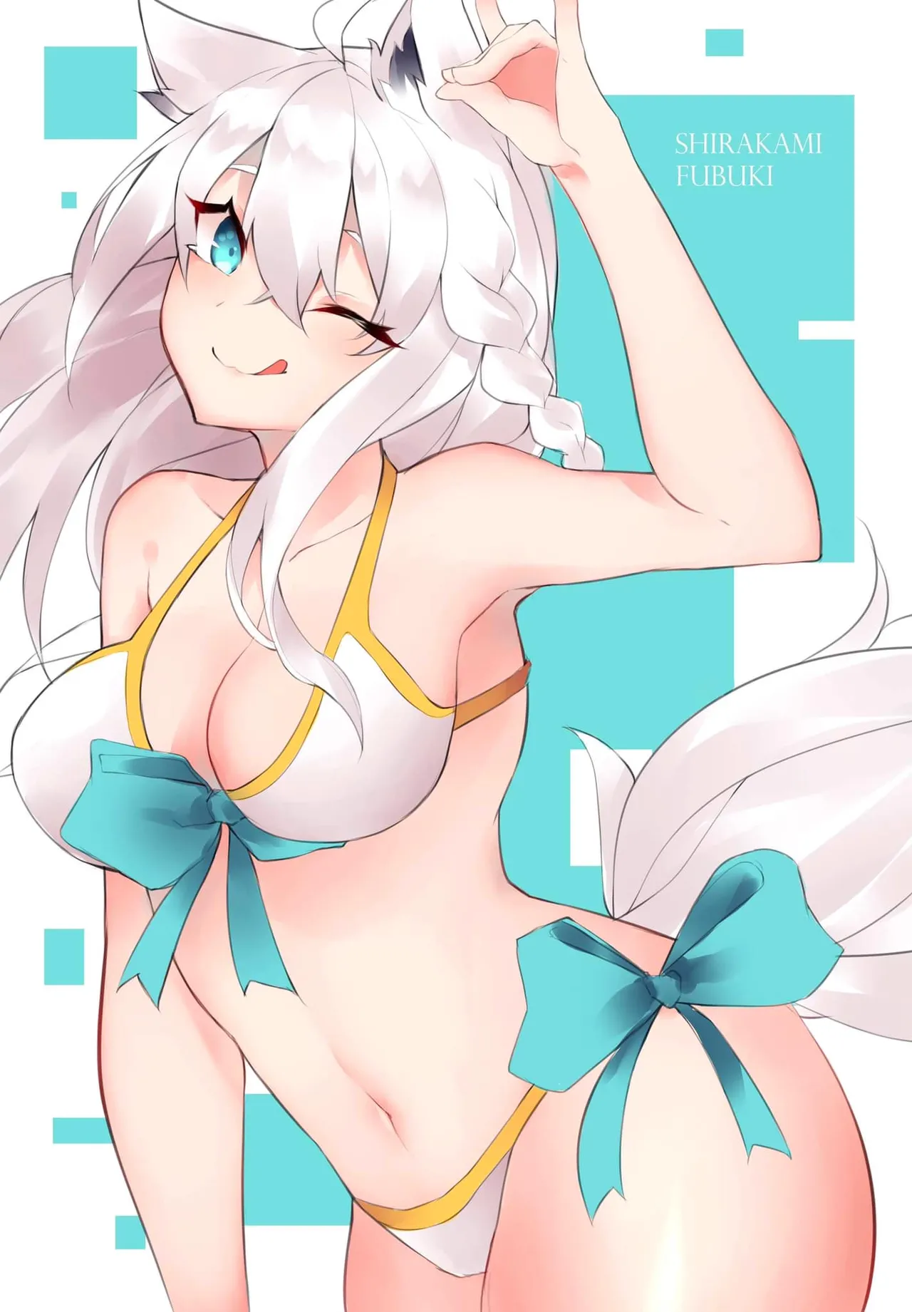 Unbeller X/Twitter 2019-2024 page 31 - futanari big breasts hentai manga - read online free