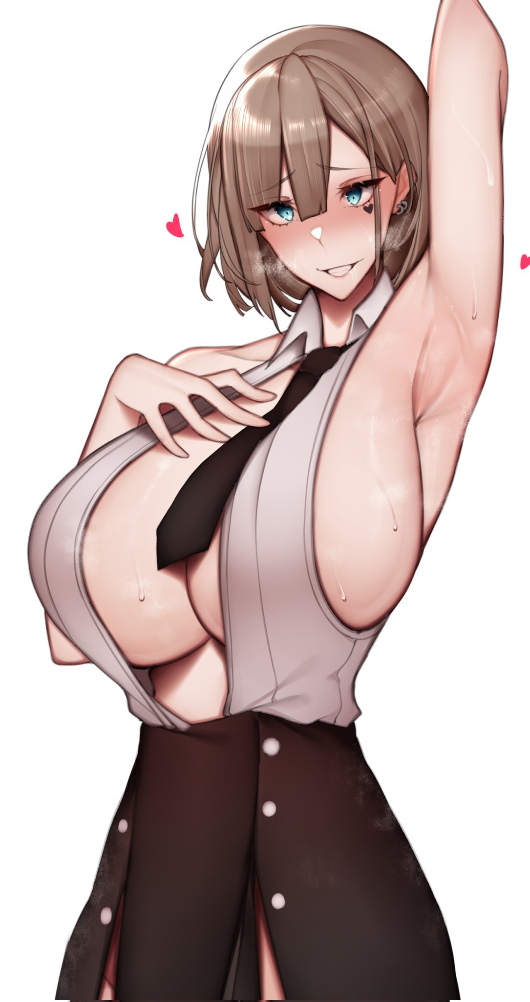 Unbeller X/Twitter 2019-2024 page 350 - futanari big breasts hentai manga - read online free