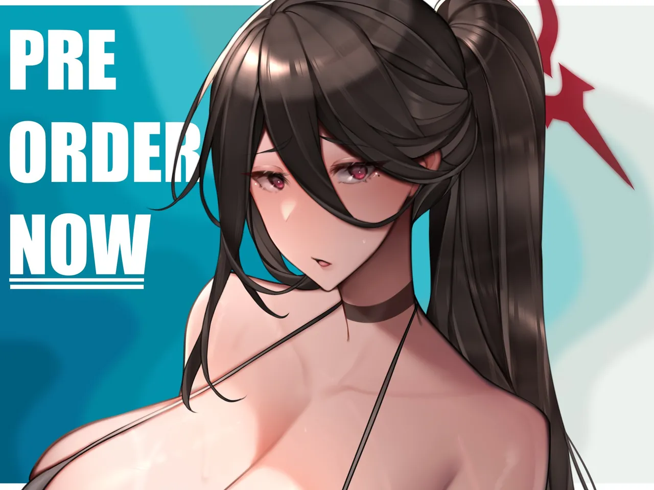Unbeller X/Twitter 2019-2024 page 449 - futanari big breasts hentai manga - read online free