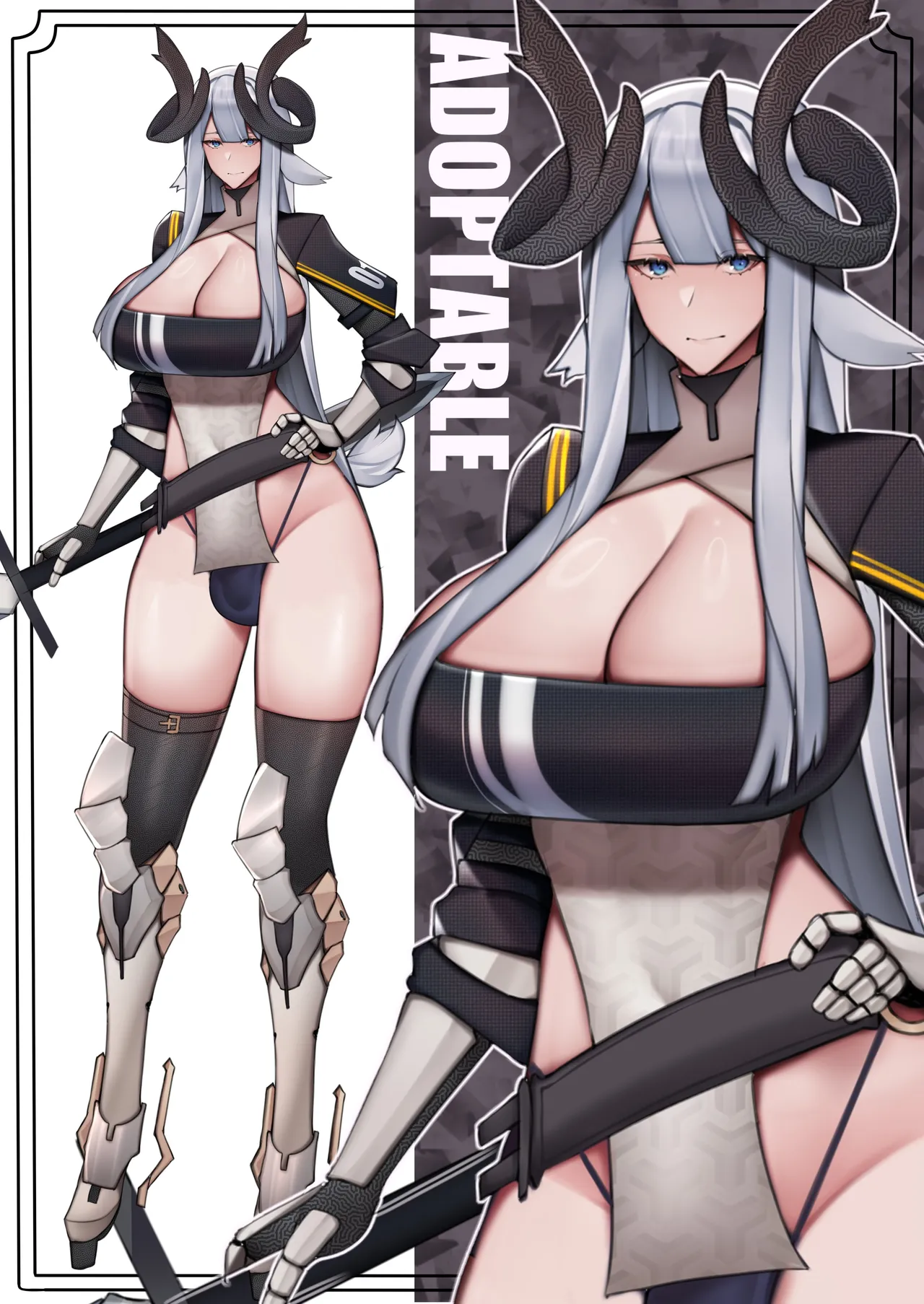 Unbeller X/Twitter 2019-2024 page 467 - futanari big breasts hentai manga - read online free