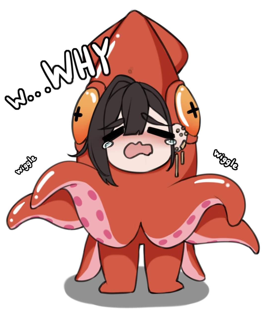 Unbeller X/Twitter 2019-2024 page 501 - futanari big breasts hentai manga - read online free
