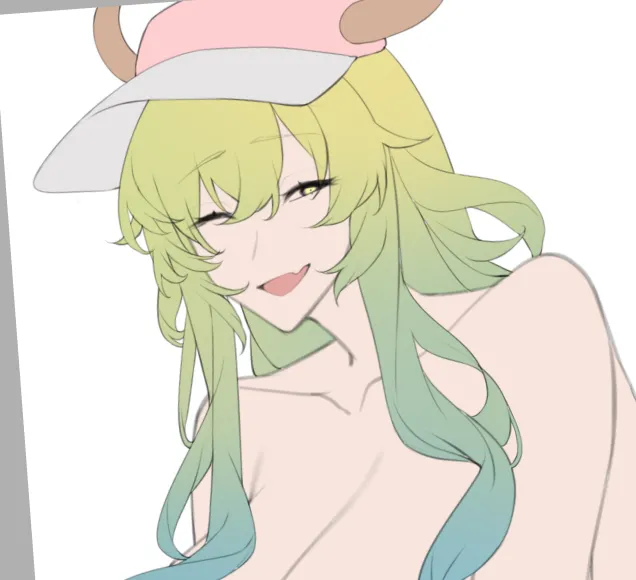 Unbeller X/Twitter 2019-2024 page 509 - futanari big breasts hentai manga - read online free
