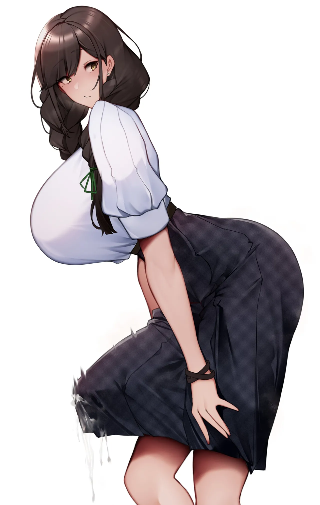 Unbeller X/Twitter 2019-2024 page 560 - futanari big breasts hentai manga - read online free