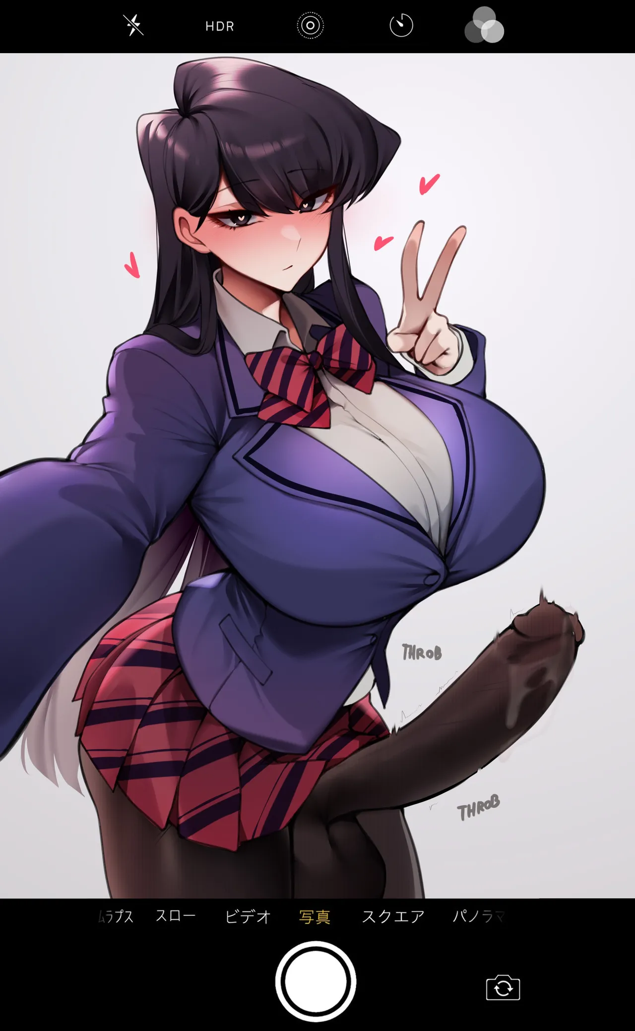 Unbeller X/Twitter 2019-2024 page 642 - futanari big breasts hentai manga - read online free