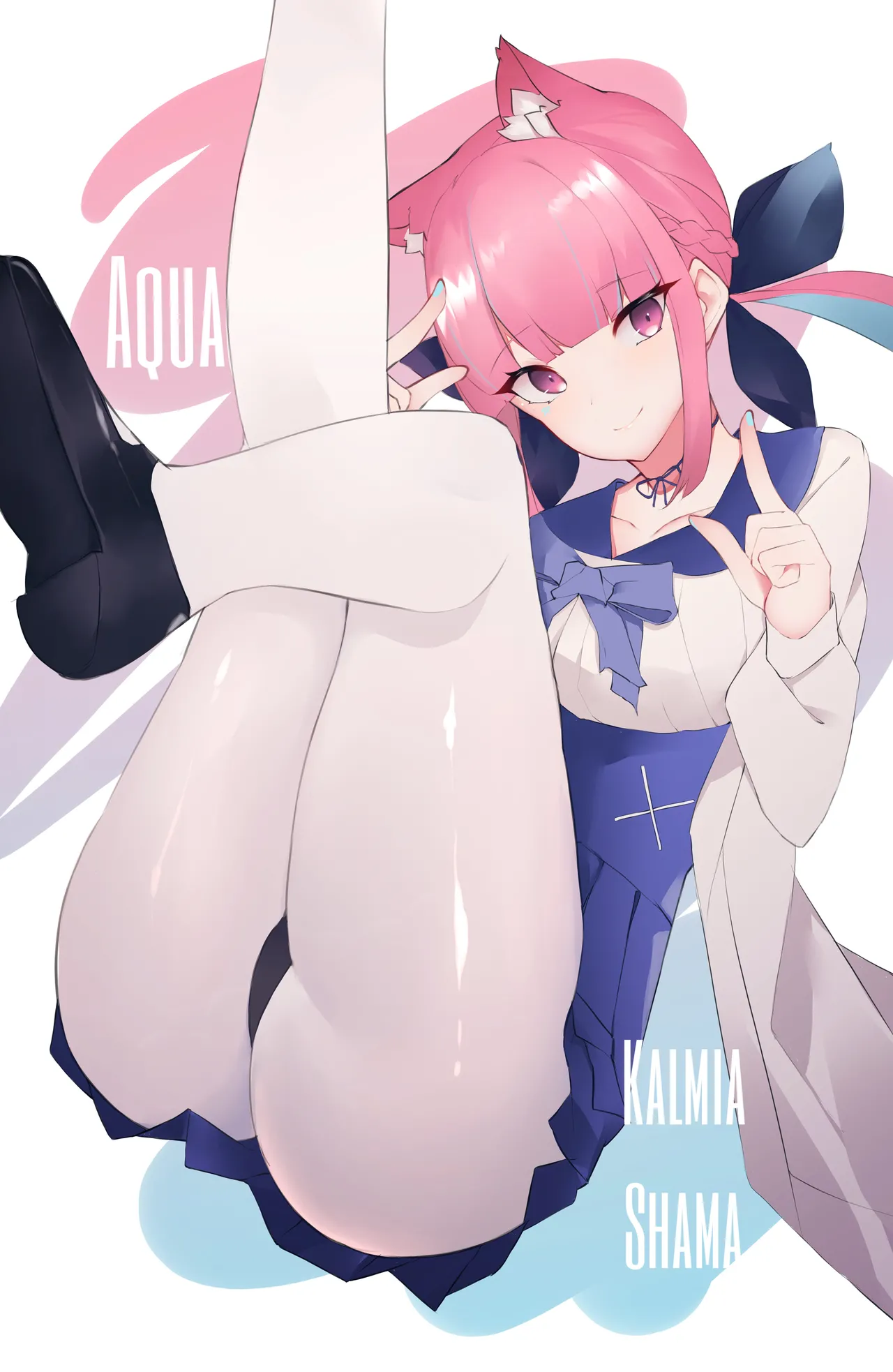 Unbeller X/Twitter 2019-2024 page 65 - futanari big breasts hentai manga - read online free