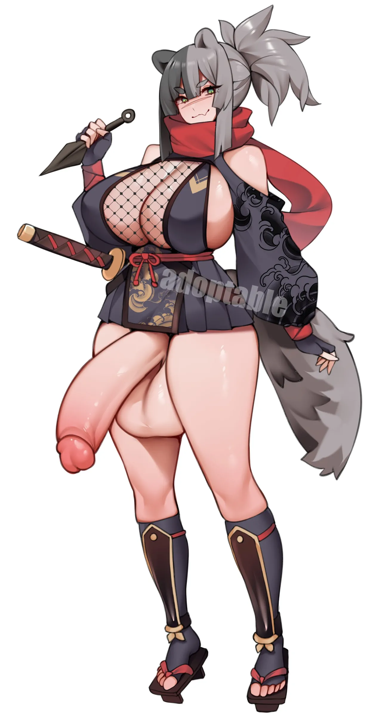 Unbeller X/Twitter 2019-2024 page 663 - futanari big breasts hentai manga - read online free