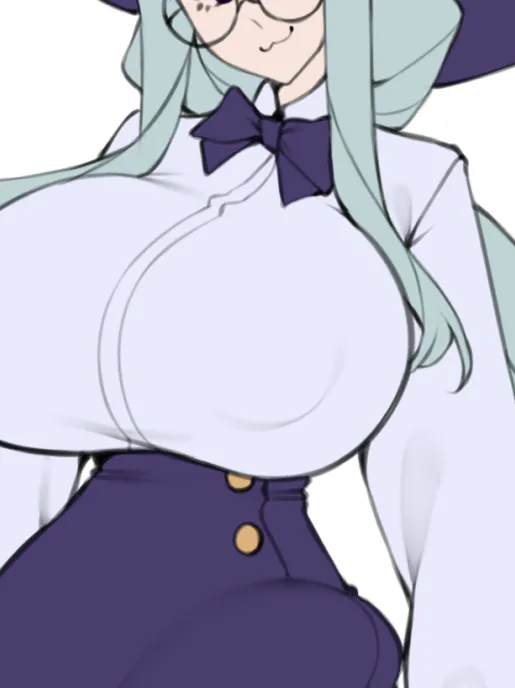 Unbeller X/Twitter 2019-2024 page 737 - futanari big breasts hentai manga - read online free