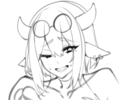Unbeller X/Twitter 2019-2024 page 748 - futanari big breasts hentai manga - read online free