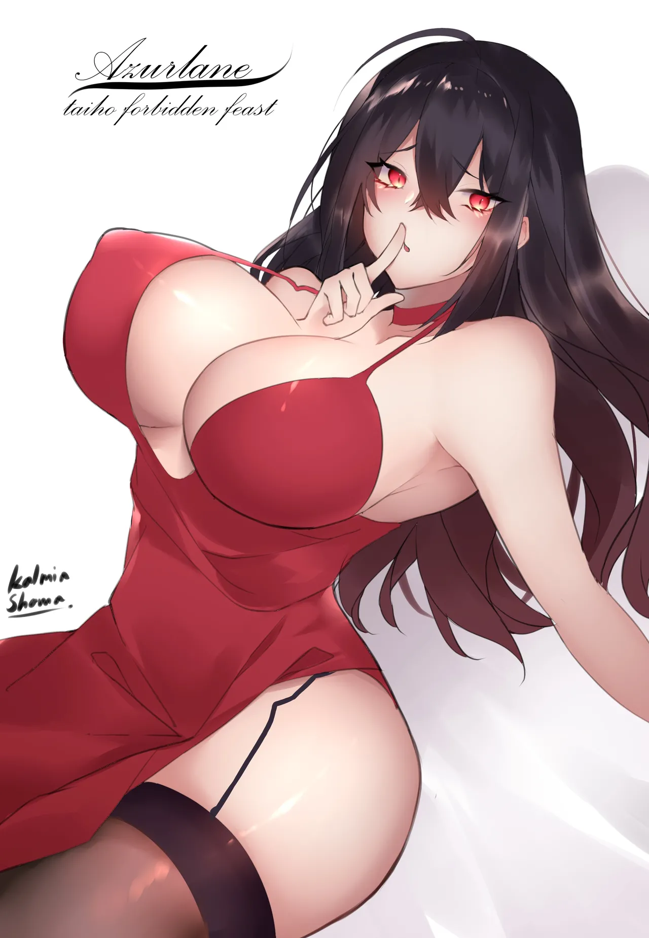 Unbeller X/Twitter 2019-2024 page 86 - futanari big breasts hentai manga - read online free