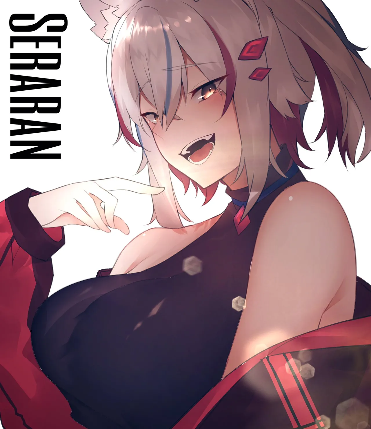 Unbeller X/Twitter 2019-2024 page 89 - futanari big breasts hentai manga - read online free