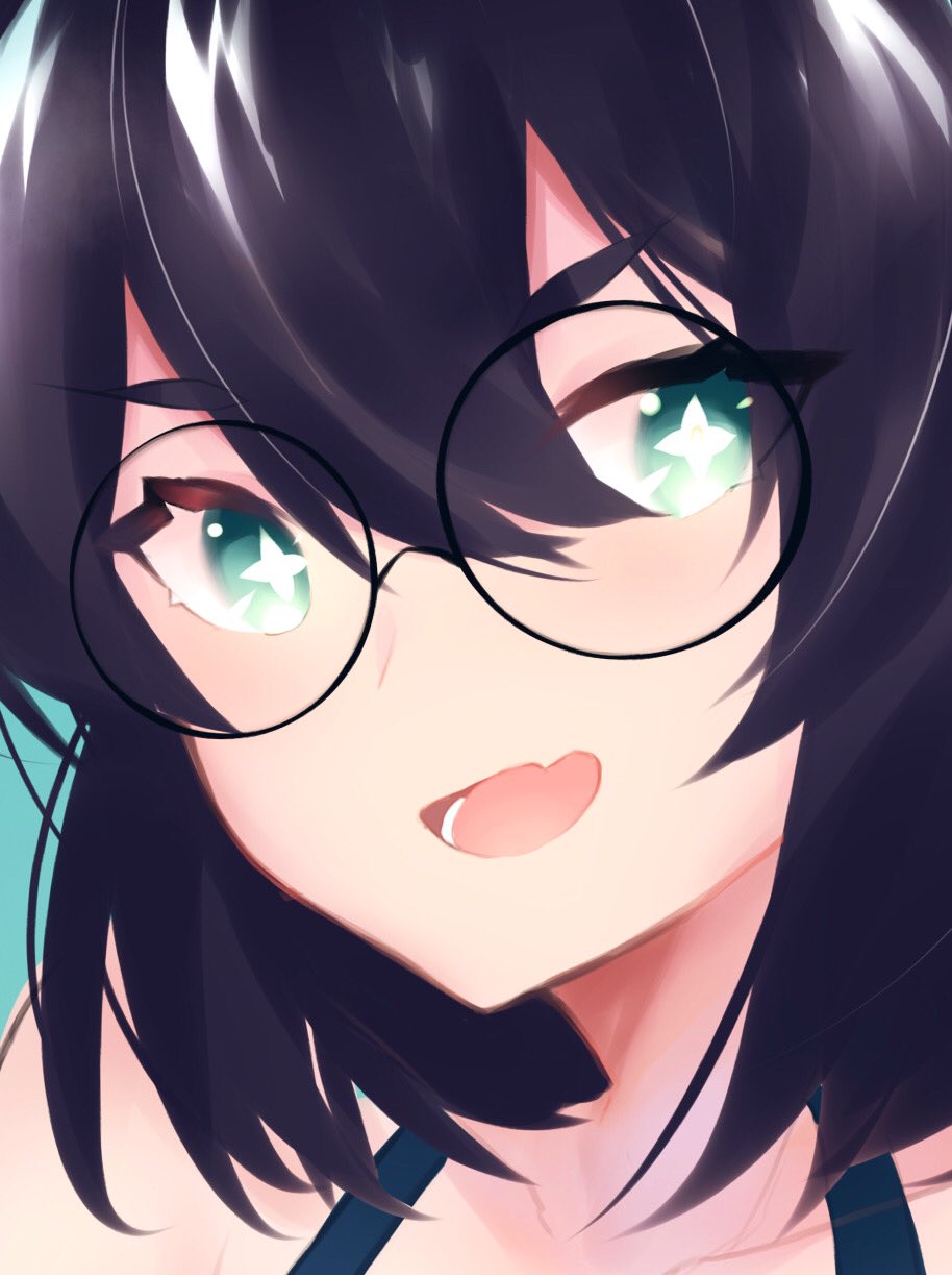 Unbeller X/Twitter 2019-2024 - Page 4