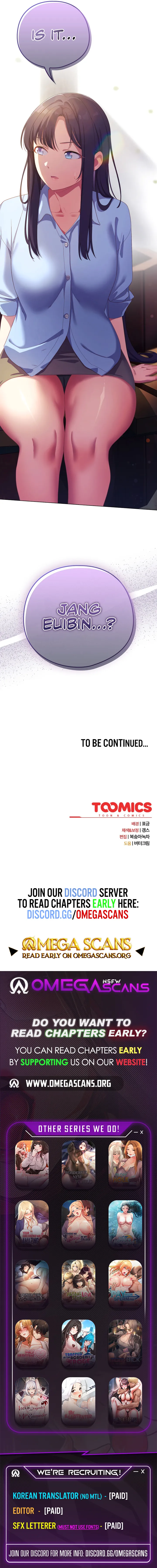 The General Is Here! page 196 - business suit kissing hentai manga - read online free