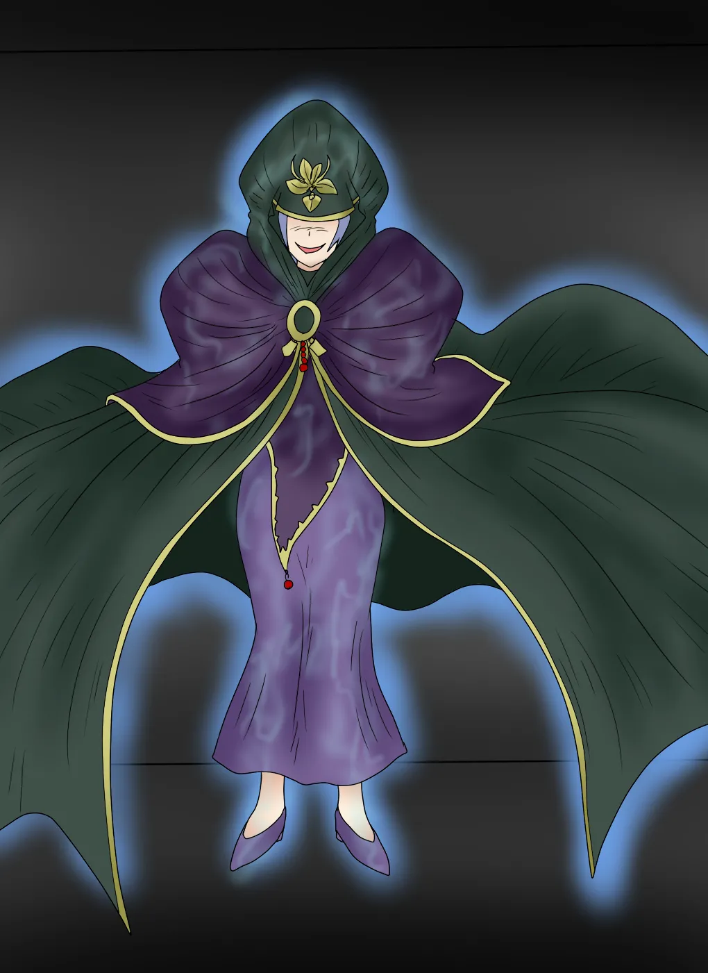 アルトリア吸収メディア第三章 リメイク版 page 41 featuring caster fate stay night parody - vore tailphagia hentai manga - read online free