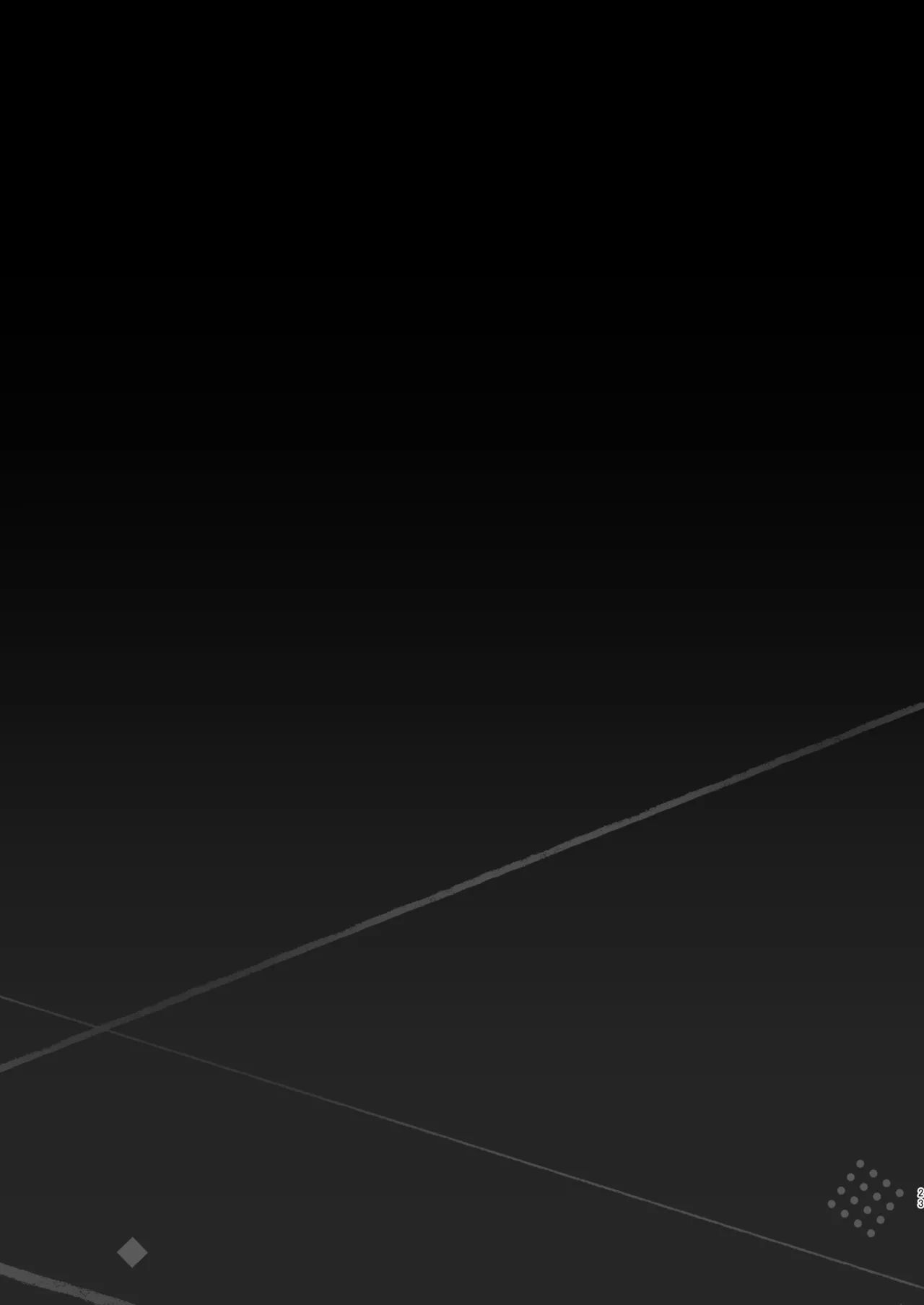 Barete mo ii kara, Saigo made... page 21 featuring koharu shimoe blue archive parody - wings sole female hentai manga - read online free