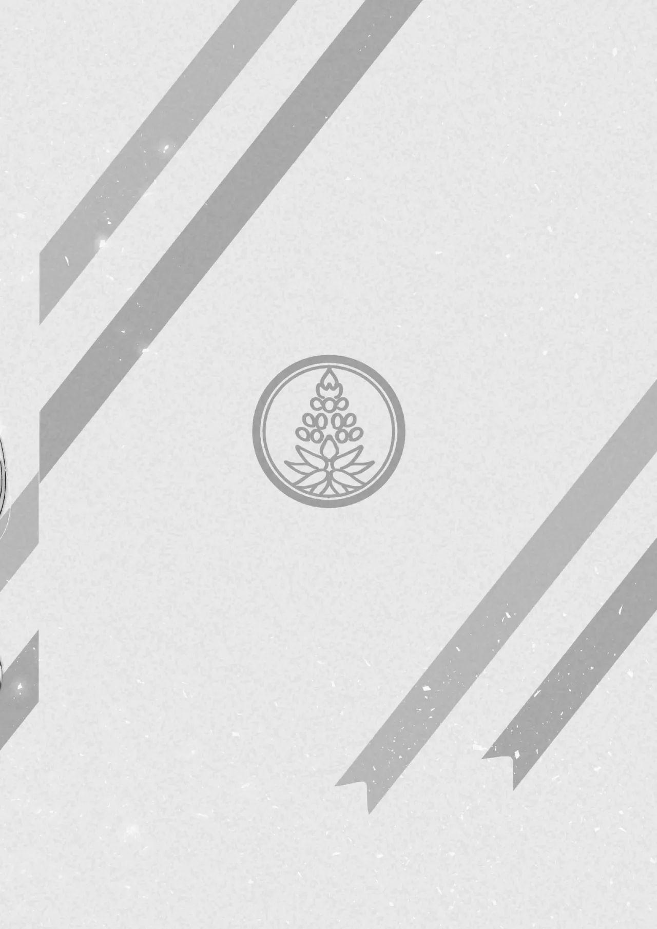 Lupinus page 22 featuring chisato nishikigi lycoris recoil parody - read online free