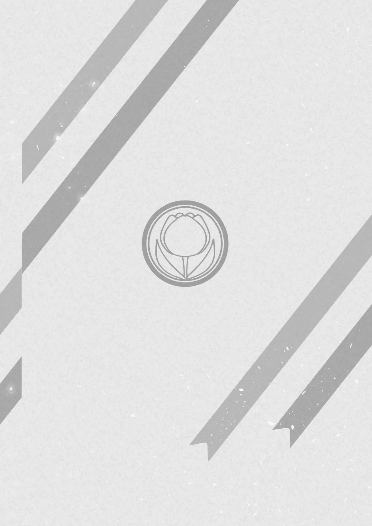 Tulip - Page 30