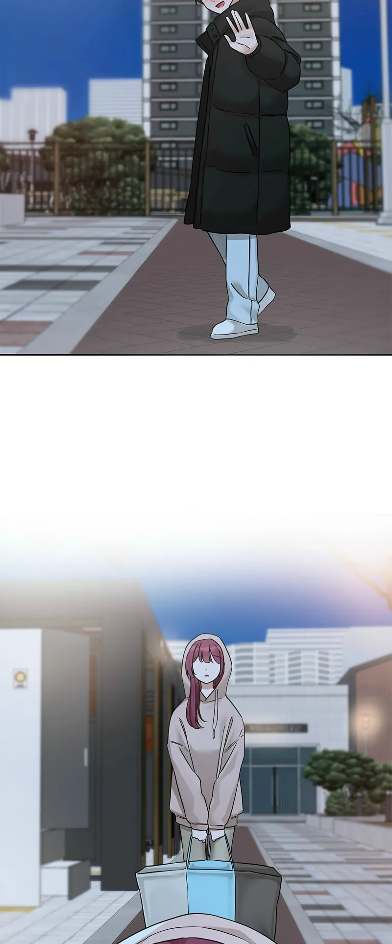 社团学姐/Circles 187-197 page 40 - squirting big breasts hentai manga - read online free