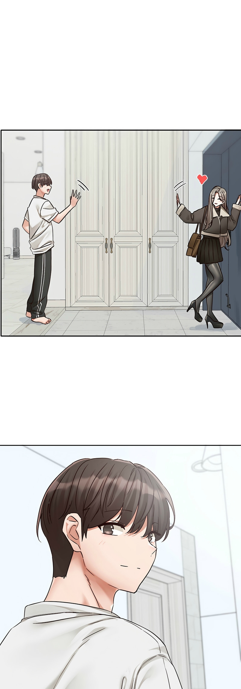 社团学姐/Circles 187-197 page 434 - squirting big breasts hentai manga - read online free