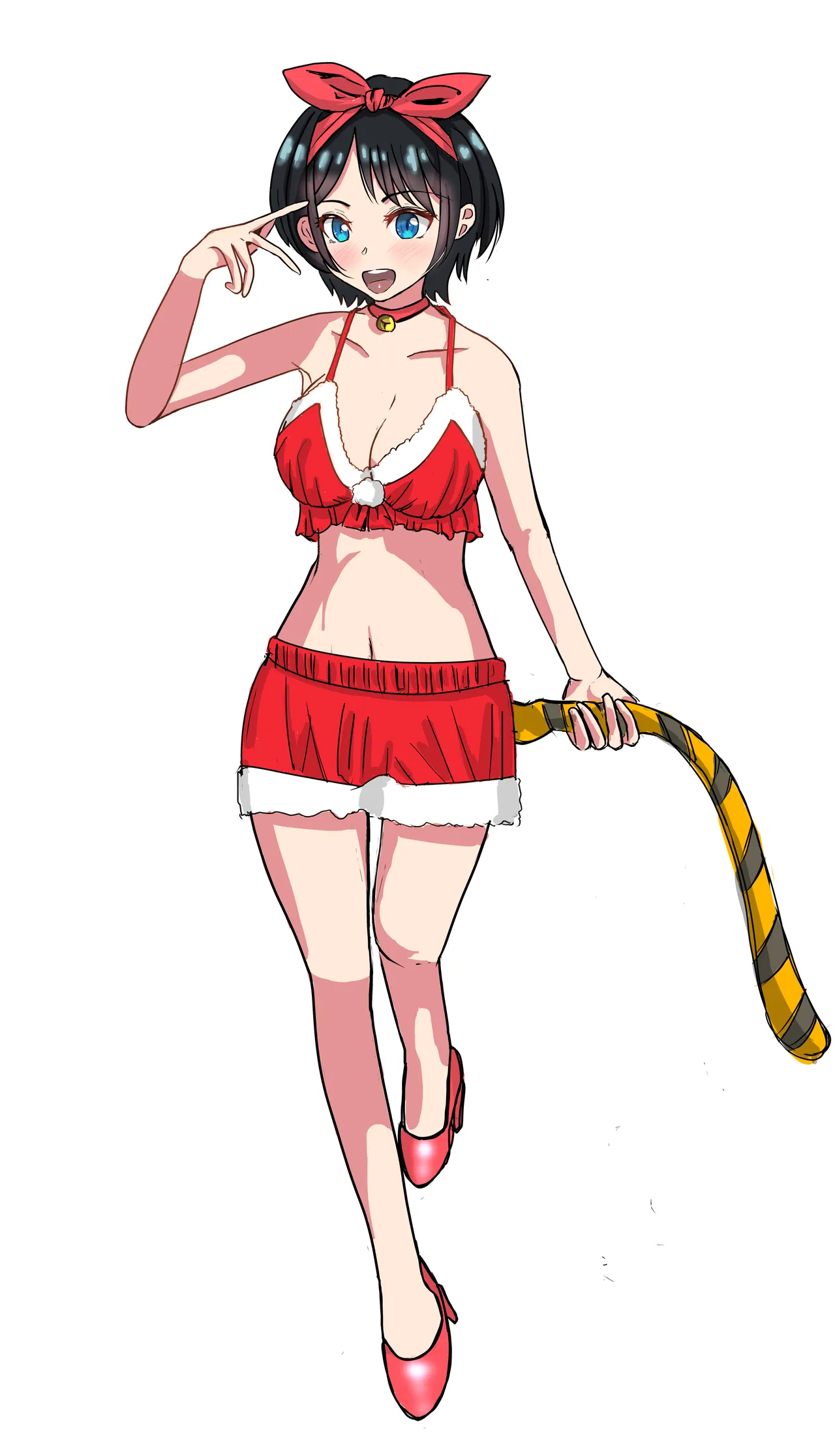 Kanojo, Choukyou ishimasu page 25 featuring chizuru ichinose kanojo okarishimasu parody - netorare hentai manga - read online free