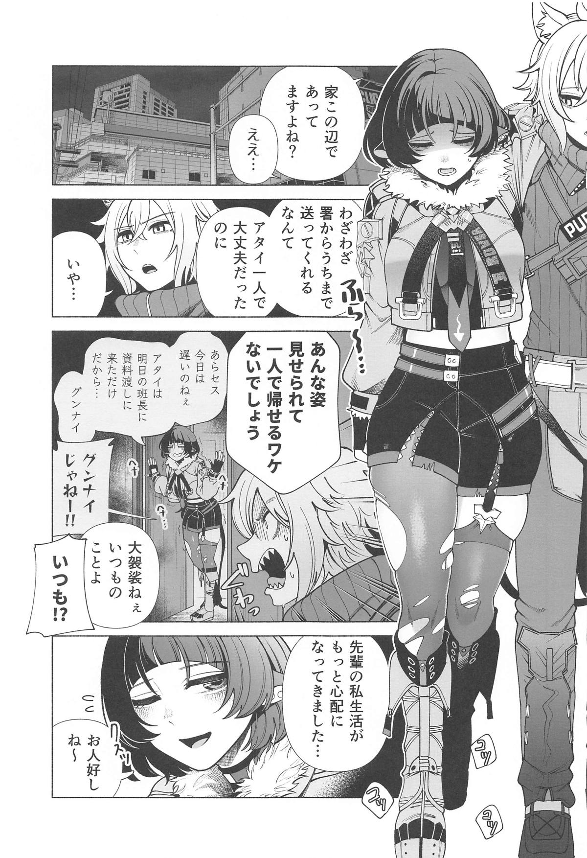 Preview page 3