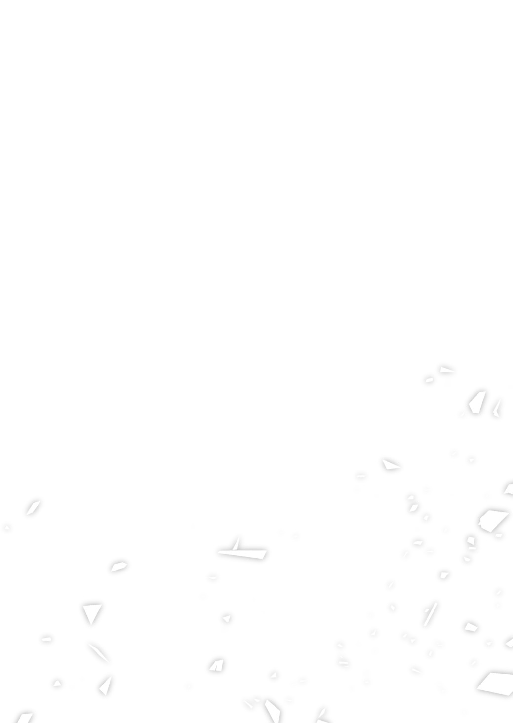 Karada o Irekawate Sukikatte Shiyou to Shitara Mou Nanka Sugee! | 交換身體並試著爲所欲爲一番後發現好厲害 page 37 original parody - piercing body swap hentai manga - read online free