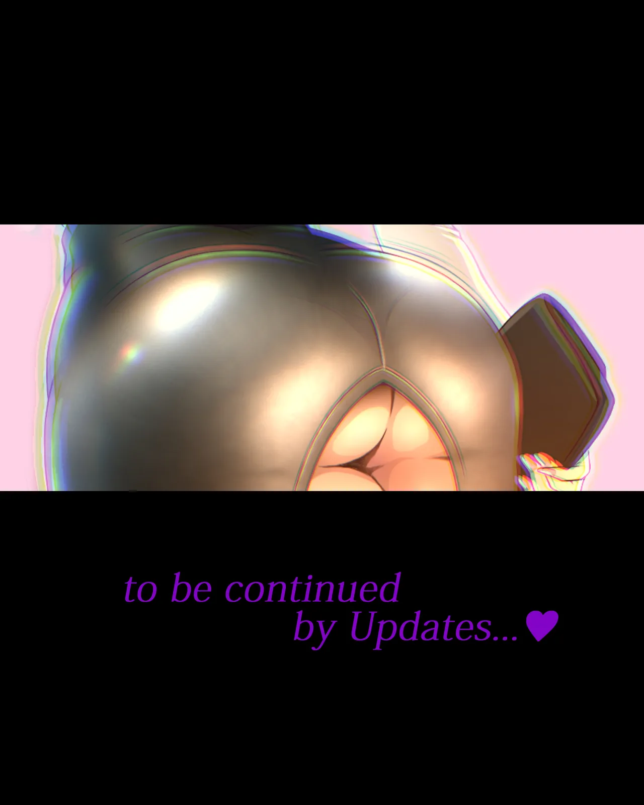 ドキドキッ!! 痴女られてぴゅっぴゅする男の子たち - Page 12