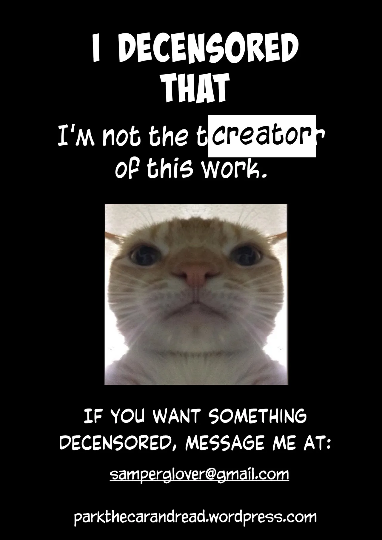 Hu Tao-chan ni Ikasete morau Hon page 23 featuring hu tao genshin impact parody - unusual pupils uncensored hentai manga - read online free