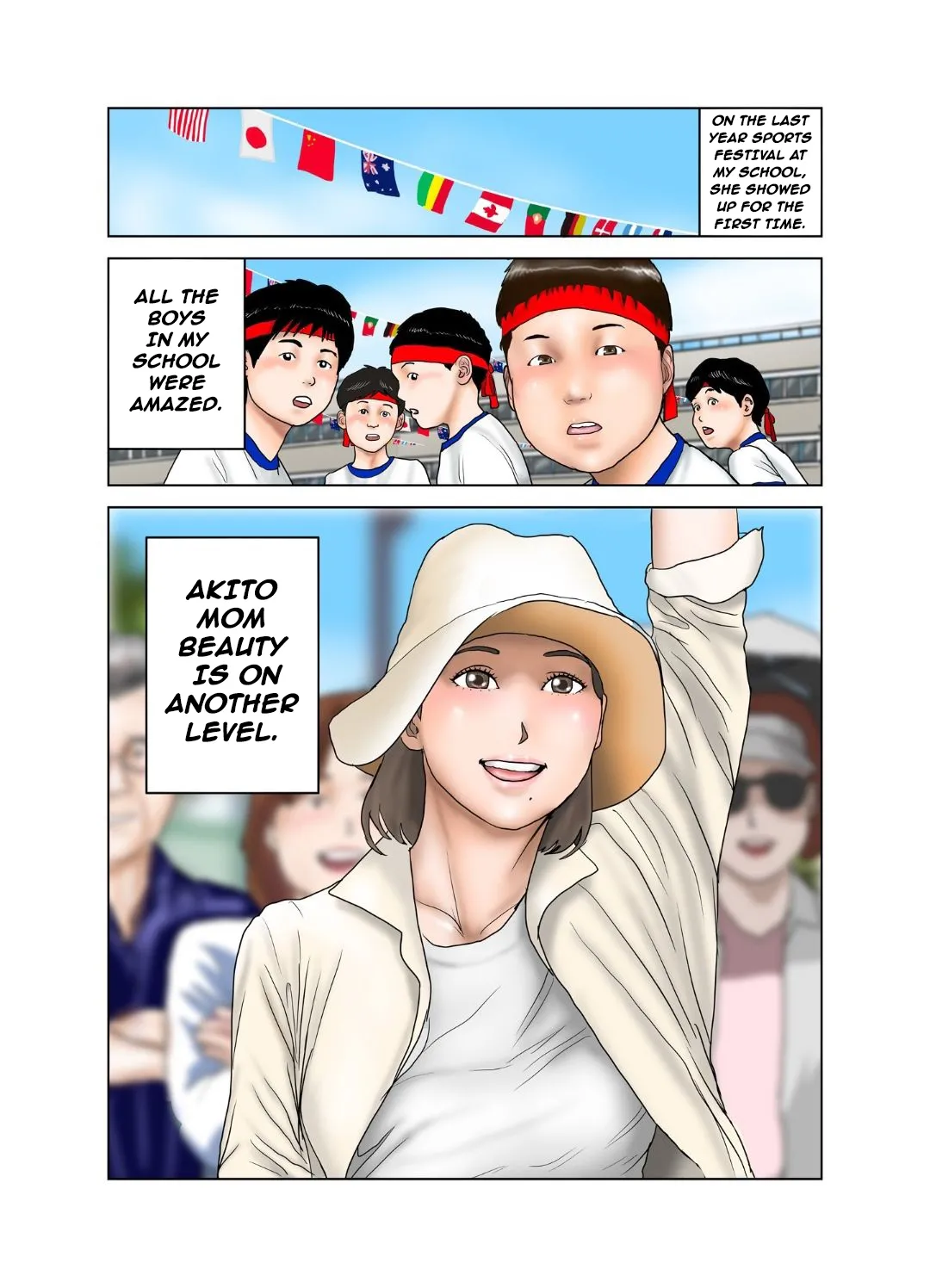 Preview page 3