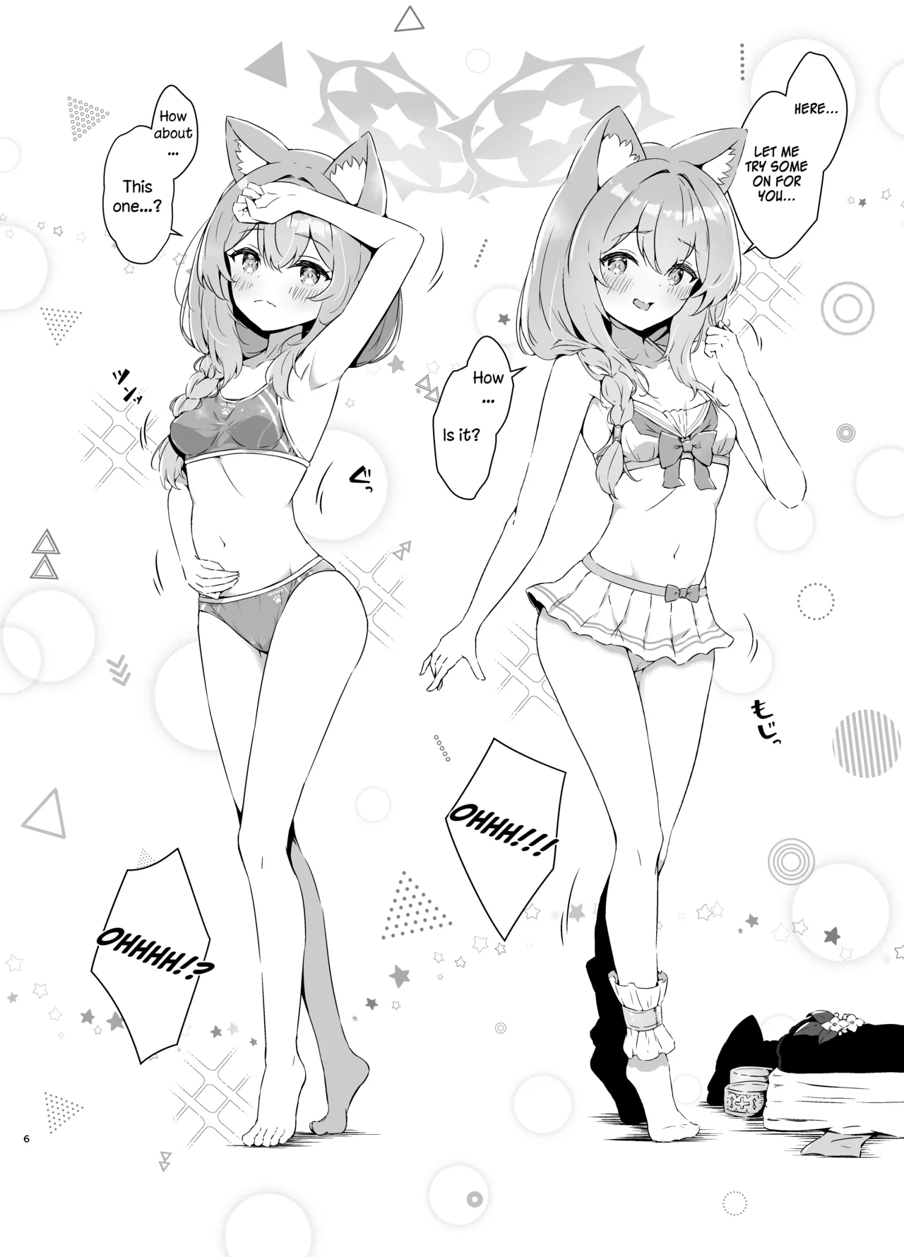Preview page 6