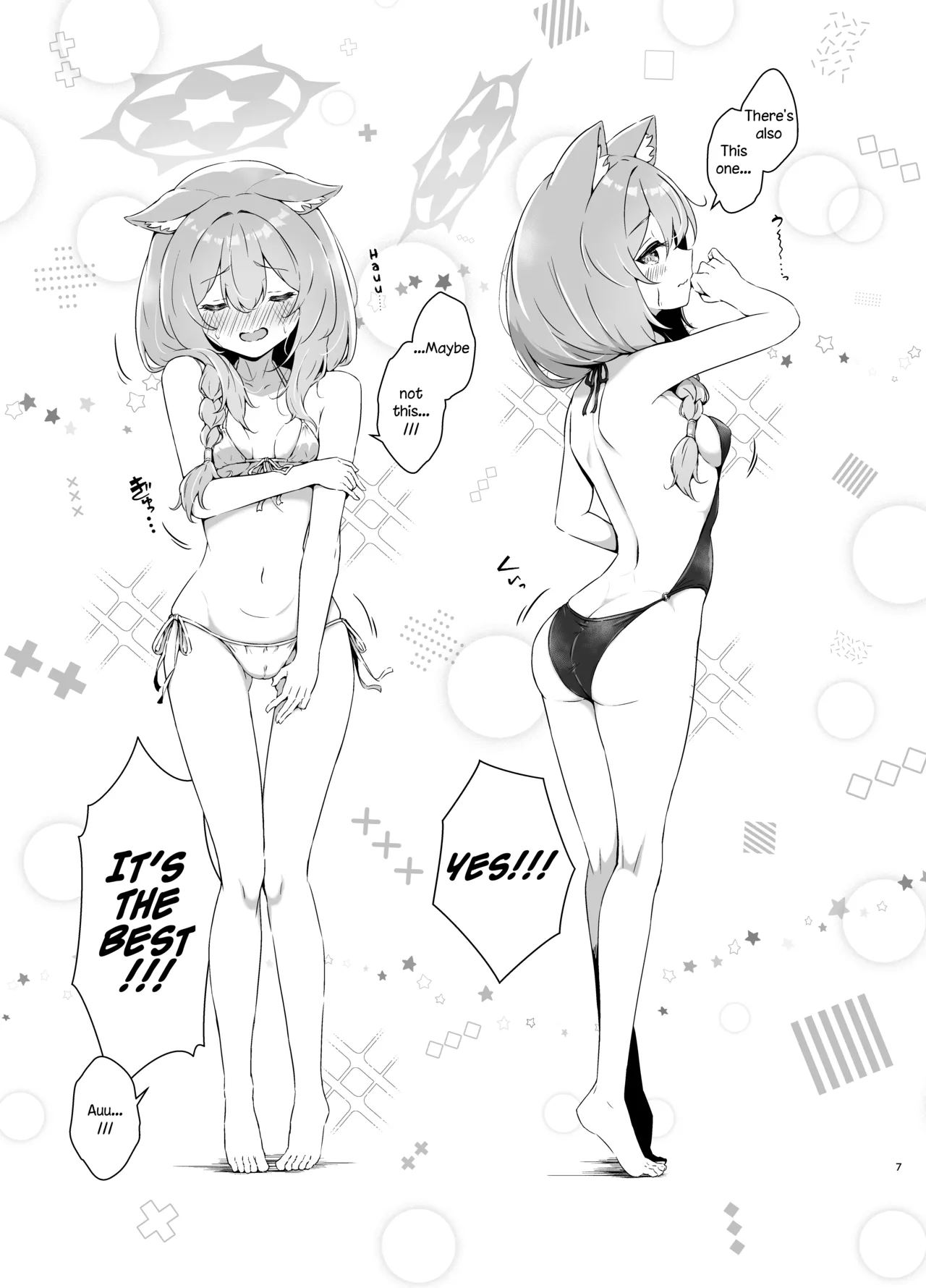 Preview page 7