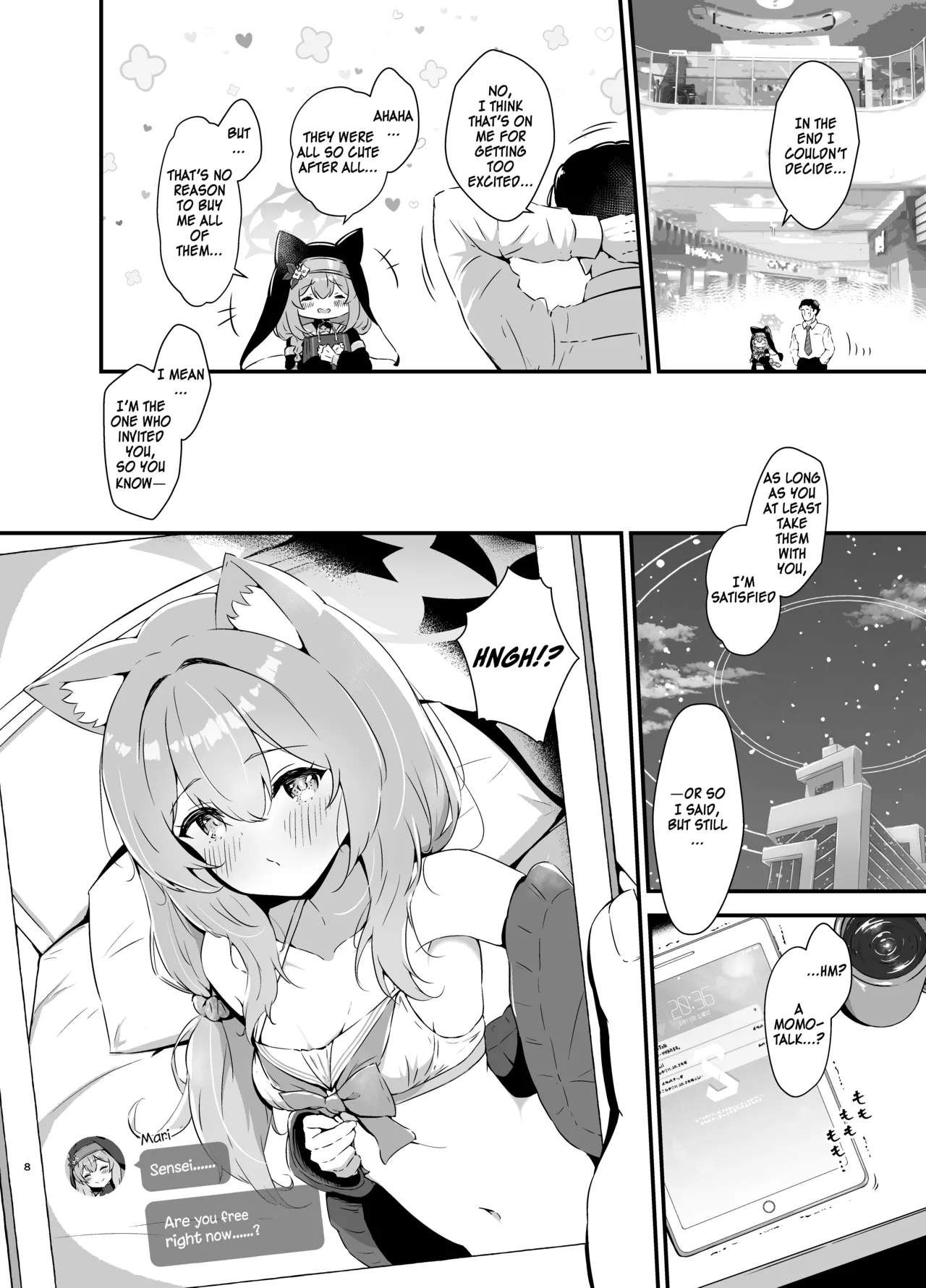 Preview page 8