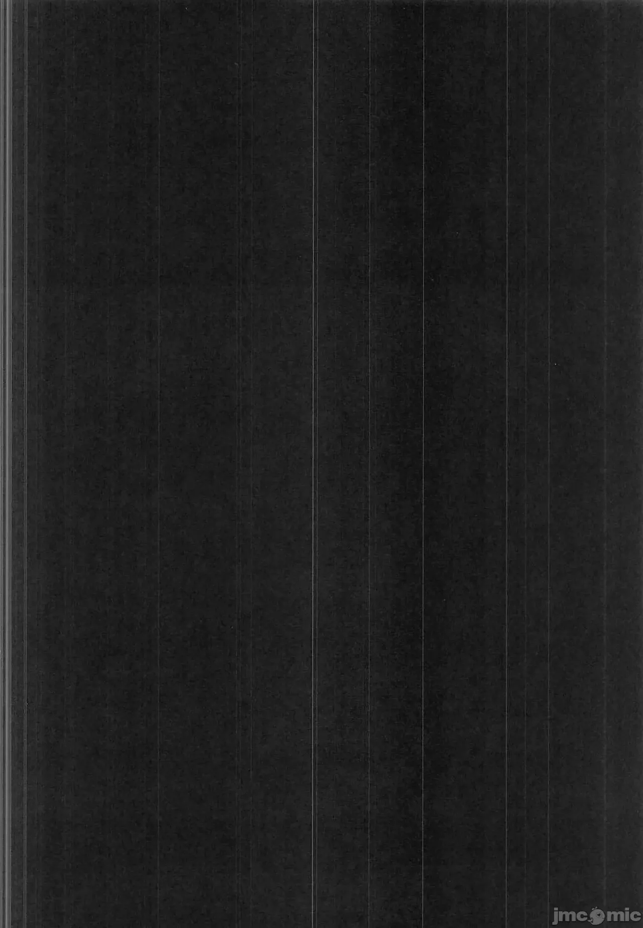 Zenchi, Arui wa  Zenchi. | 全知,抑或是全痴。 - Page 97