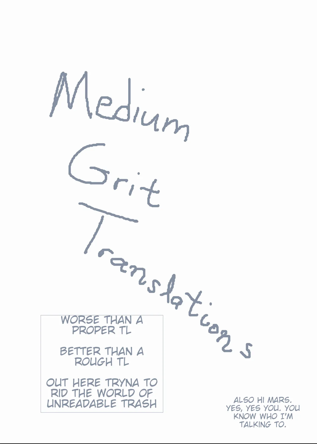 TS Fukushuu Revenge Soushuuhen | TS Fukushuu Revenge Compilation page 115 original parody - transformation big breasts hentai manga - read online free