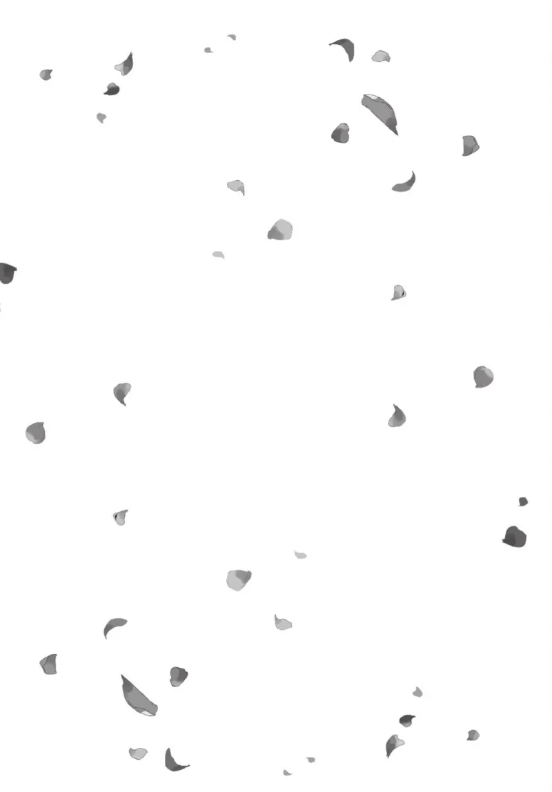 Konotabi osananajimi to karikon shimasu｜這次要和兒時玩伴假結婚 page 180 - story arc males only hentai manga - read online free