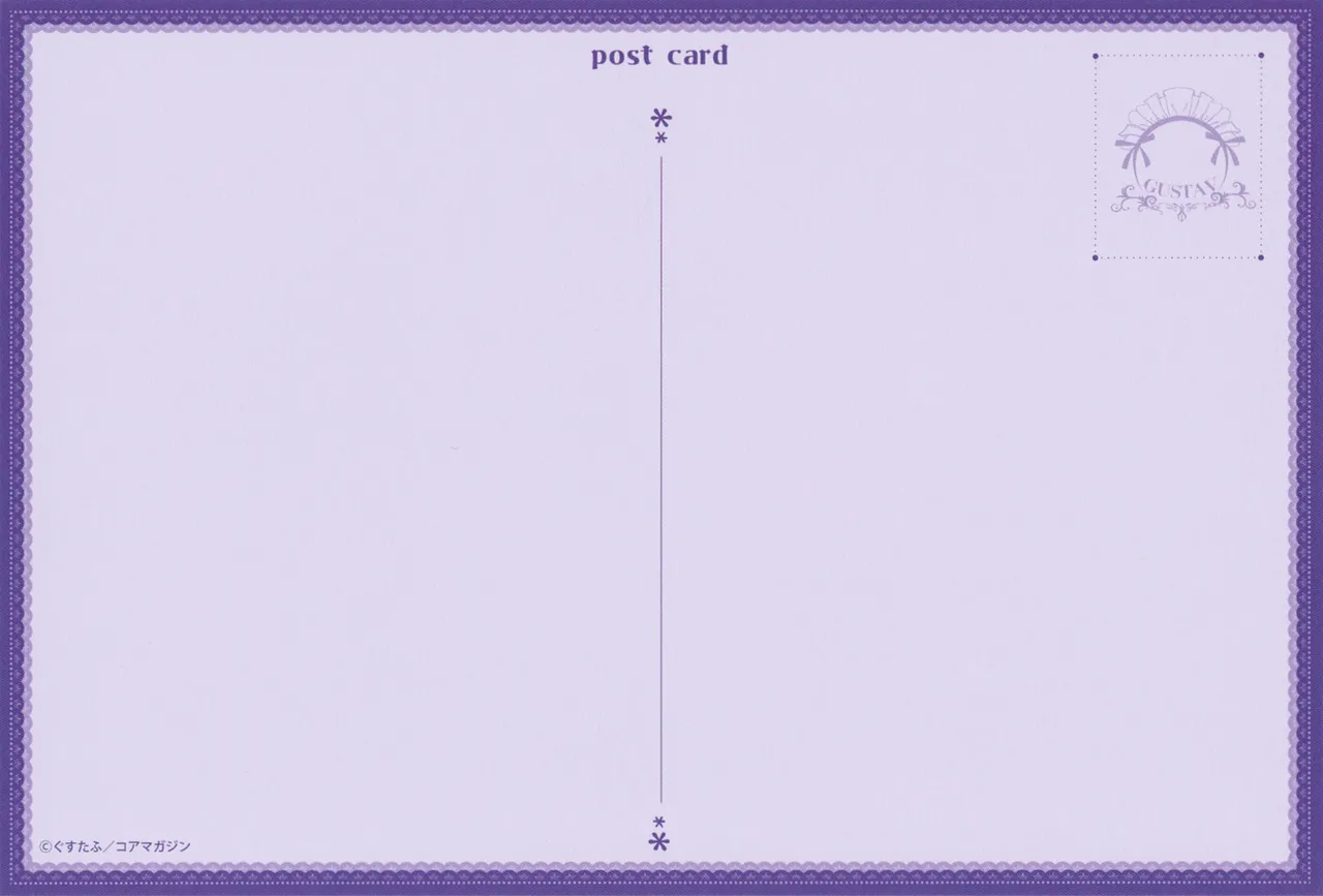 Reika's Splendid Original Artwork Exhibition POPUPSHOP Original Goods page 21 original parody - maid handjob hentai manga - read online free